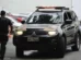Áudios revelam propinas para policiais de SP acobertarem o PCC