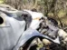Avião cai logo após decolar de aeroporto e mata piloto nos EUA