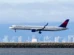 Aviões da Delta Air Lines entram em rota de colisão em aeroporto dos EUA