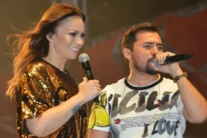 Aviões do Forró deverá pagar R$ 100 mil por uso de música sem autorização