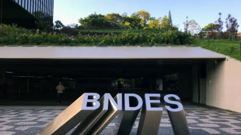 BNDES aprova R$ 100 milhões para projeto de minerais estratégicos da Piauí Níquel Metais