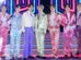 BTS desiste do Grammy 2027 e critica divisão da música por idioma