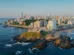 Bahia celebra 2 de Julho, que ascende como marco da Independência no Brasil