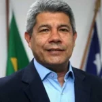 Bahia vive tensão com investigação do Master, que impulsiona ofensiva eleitoral