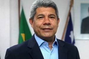 Bahia vive tensão com investigação do Master, que impulsiona ofensiva eleitoral