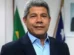 Bahia vive tensão com investigação do Master, que impulsiona ofensiva eleitoral