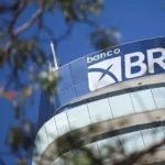 Banco Central notifica BRB e pede esclarecimentos sobre movimentações e gestão de recursos