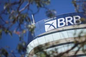 Banco Central notifica BRB e pede esclarecimentos sobre movimentações e gestão de recursos