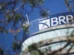 Banco Central notifica BRB e pede esclarecimentos sobre movimentações e gestão de recursos