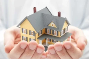 Bancos leiloam imóveis com até 89% de desconto; saiba quando