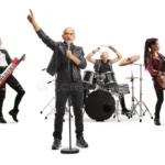 Bandas de rock já podem se inscrever para o Fest Rock 2026 em Marialva