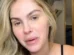 Bárbara Evans se desculpa por ter divulgado casas de apostas no passado