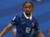 Barcola decide não renovar com PSG e abre chance de saída, diz jornal