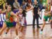 Basquete Feminino: TV Brasil transmite neste domingo semifinal da LBF 