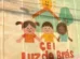 Bebê morre após ficar com a cabeça presa em grade de creche