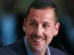 'Beijem-se todos os dias', aconselha Adam Sandler a Taylor Swift e Travis Kelce