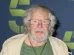 Bill Oddie, apresentador e comediante britânico, morre aos 85 anos
