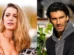 Blake Lively pede que Justin Baldoni pague US$ 8 milhões a seus advogados