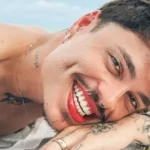 Bomtalvão fala de depressão, ansiedade e seletividade alimentar em peça sobre sua vida