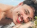 Bomtalvão fala de depressão, ansiedade e seletividade alimentar em peça sobre sua vida