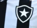 Botafogo entra em acordo com Ferraresi, e São Paulo terá Newton de graça