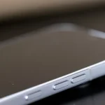 Botão de ligar do celular esconde funções úteis; conheça cinco
