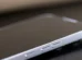 Botão de ligar do celular esconde funções úteis; conheça cinco