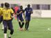 Brasil abre ciclo do futebol de cegos com Jogos Parasul-Americanos