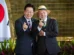 Brasil ampliará esforços por acordo entre Mercosul e Coreia do Sul