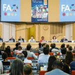 Brasil continua fora do Mapa da Fome, aponta relatório da ONU