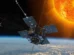 Brasil disputa mercado espacial e prevê lançamento de foguete ainda este ano