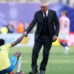 Brasil encerra ciclo trágico desta Copa do Mundo com 56% de aproveitamento
