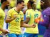 Brasil enfrenta a Noruega hoje pelas oitavas de final da Copa do Mundo
