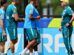 Brasil inicia preparação para oitavas da Copa contra Noruega