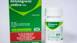 Brasil passa a produzir principal remédio para HIV do SUS