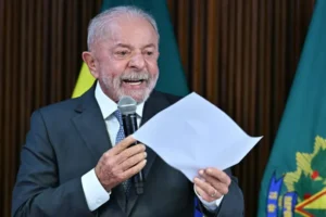 Brasil rebate EUA e diz que tarifaço prejudicaria empresas americanas