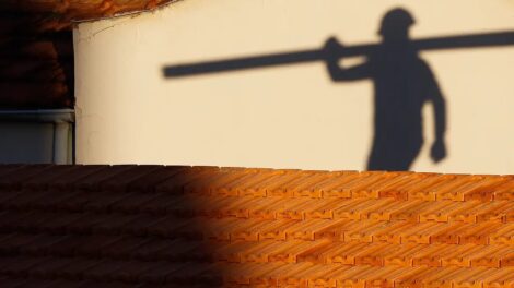 Brasil registra mais de 1,8 milhão de acidentes de trabalho desde 2023