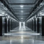 Brasil tem janela de 3 anos para se tornar competitivo em data centers, segundo setor