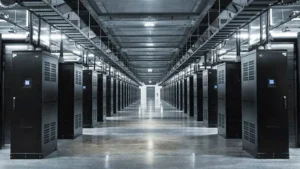 Brasil tem janela de 3 anos para se tornar competitivo em data centers, segundo setor