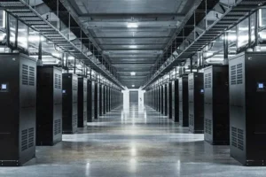 Brasil tem janela de 3 anos para se tornar competitivo em data centers, segundo setor