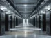 Brasil tem janela de 3 anos para se tornar competitivo em data centers, segundo setor