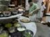 Brasil tem uma nova pizzaria a cada duas horas