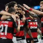 Brasileirão retorna nesta quinta-feira; 33 jogadores foram à Copa do Mundo