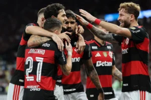 Brasileirão retorna nesta quinta-feira; 33 jogadores foram à Copa do Mundo