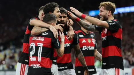 Brasileirão retorna nesta quinta-feira; 33 jogadores foram à Copa do Mundo