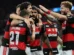 Brasileirão retorna nesta quinta-feira; 33 jogadores foram à Copa do Mundo