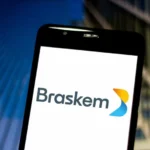 Braskem confirma negociações com credores sobre possível reestruturação de dívida