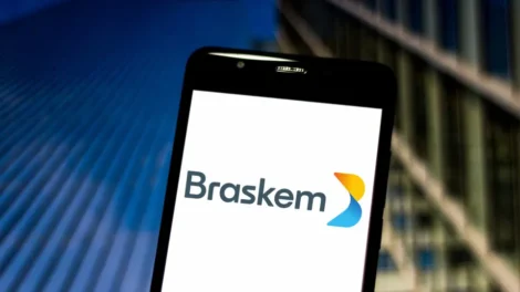 Braskem confirma negociações com credores sobre possível reestruturação de dívida
