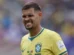 Bruno Guimarães fala pela primeira vez sobre pênalti perdido na Copa