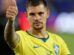 Bruno Guimarães projeta duelo com Odegaard e alerta sobre bola parada